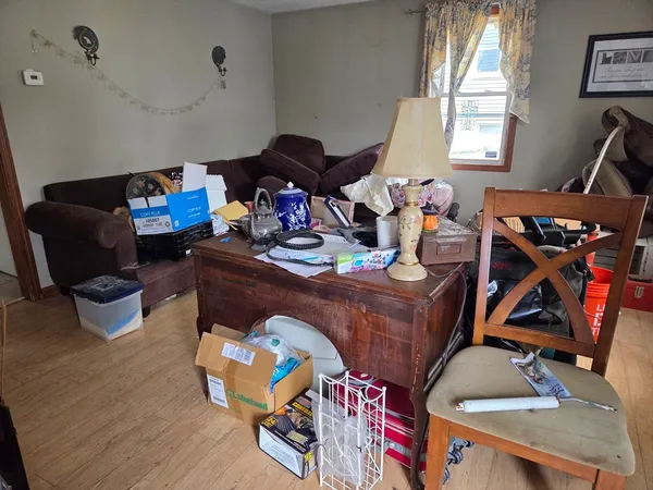 $275,000 | 21 Bolton Street, Worcester, MA 01604