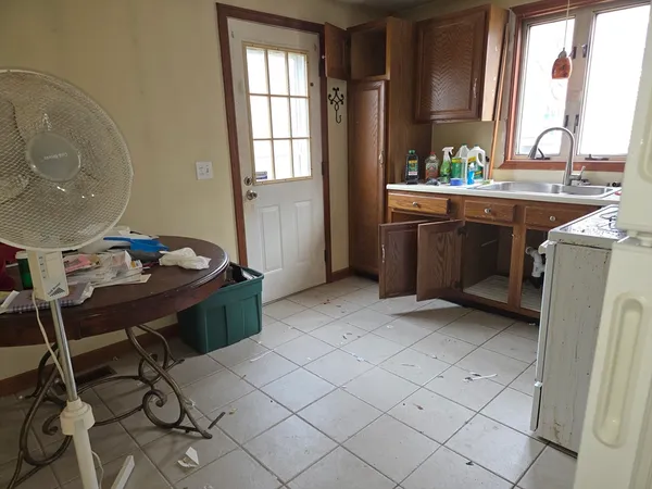 $275,000 | 21 Bolton Street, Worcester, MA 01604