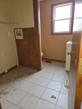 $275,000 | 21 Bolton Street, Worcester, MA 01604