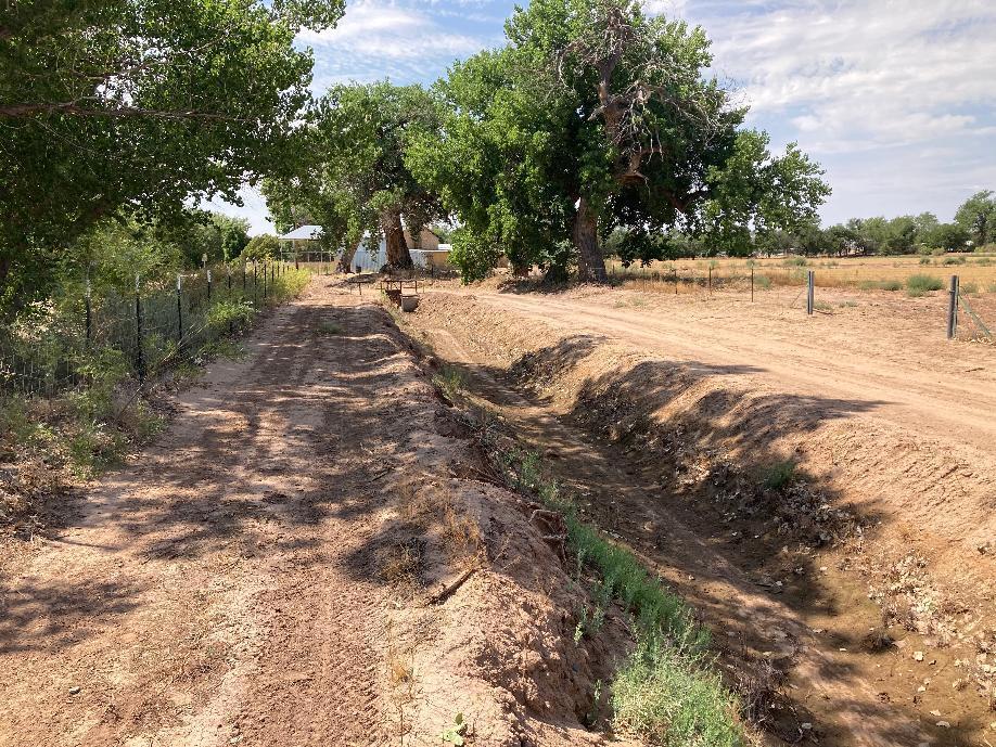 25 Pueblitos Road Belen, NM 87002 - Photo 15 of 17 Gallery Image 15