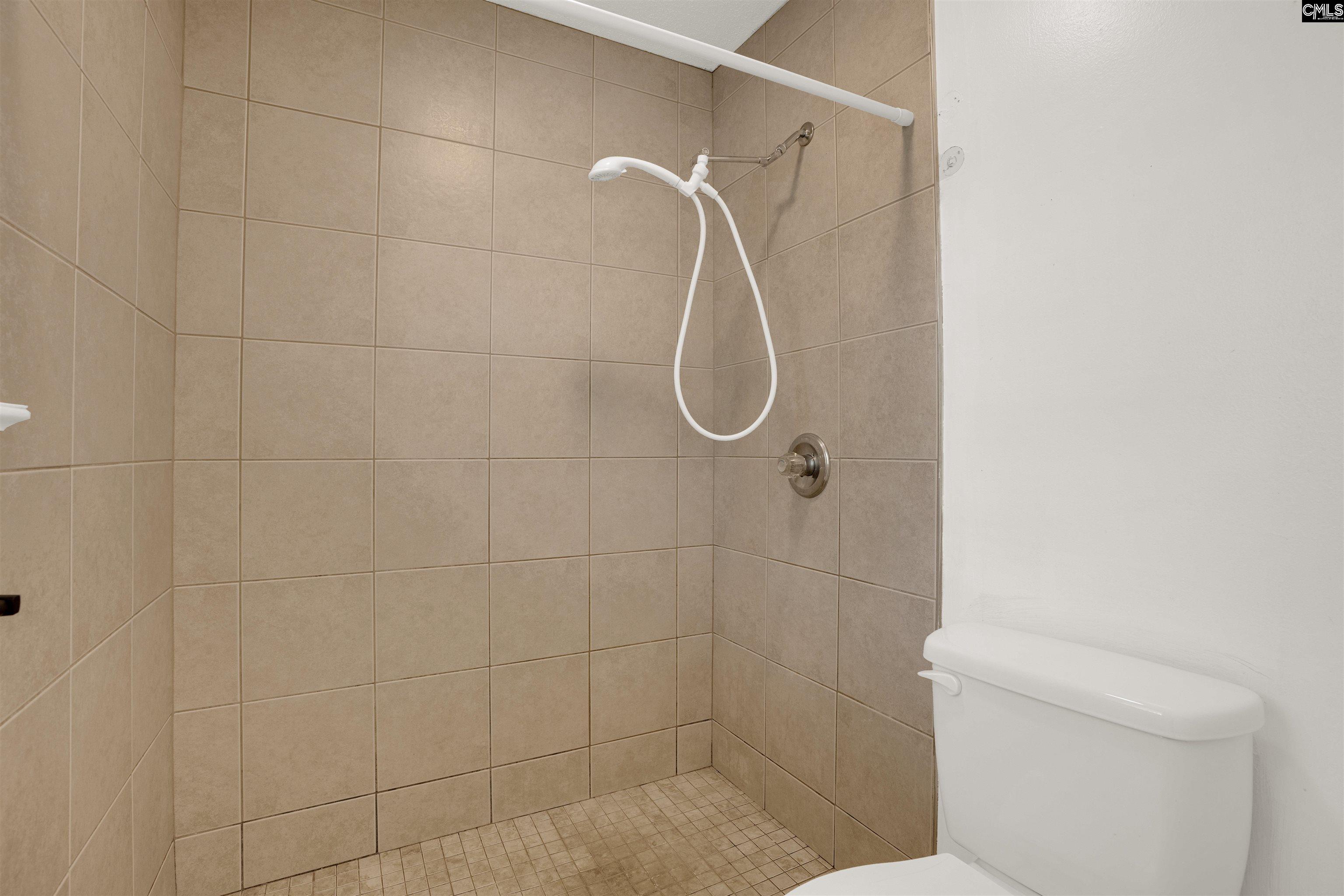 324 Westridge Road Elgin, SC 29045 - Photo 14 of 27