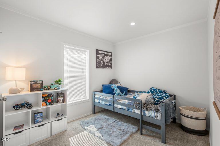 300 Luman Road, Unit 177 Phoenix, OR 97535 - Photo 14 of 21
