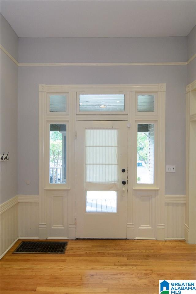 4232 4th Avenue South Birmingham, AL 35222 - Photo 5 of 37