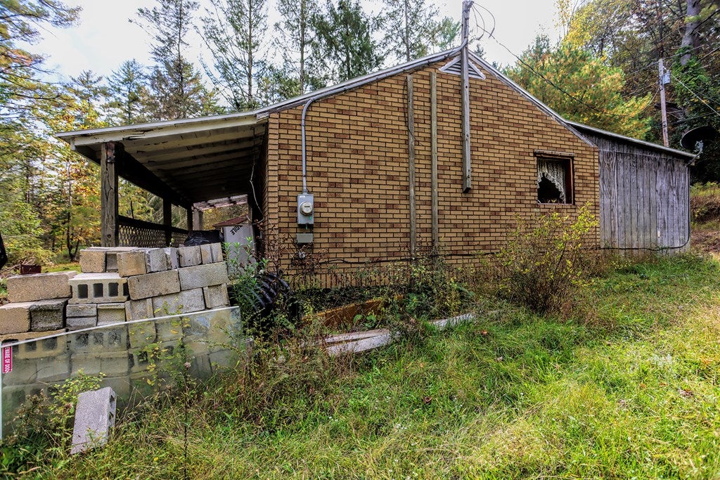 11650 Martin Gap Road Huntingdon, PA 16652 - Photo 9 of 25 Gallery Image 9