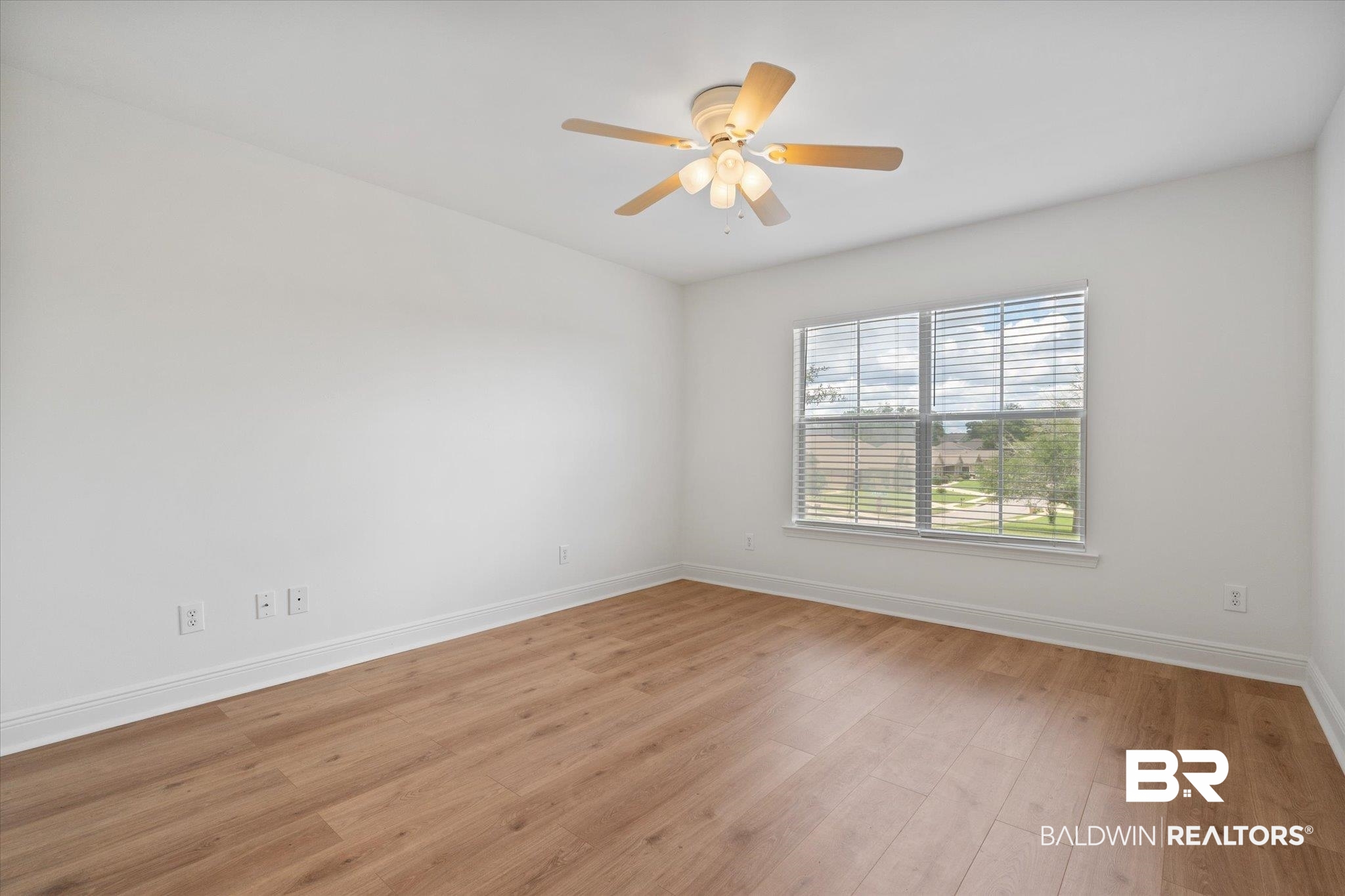3873 Dwight Court Mobile, AL 36619 - Photo 19 of 37