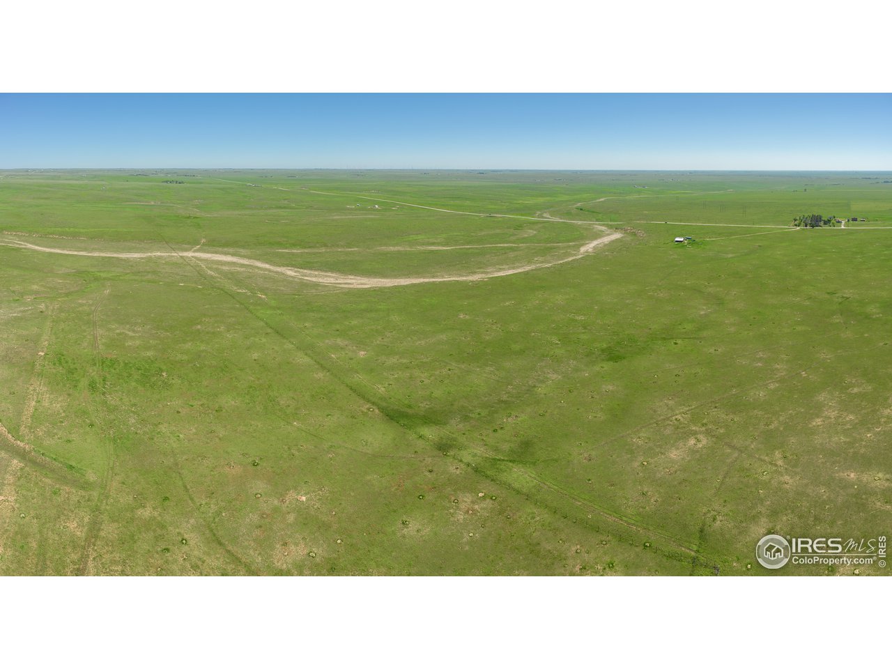 9010 Oil Well Road Calhan, CO 80808 - Photo 14 of 23 a picture of a floor plan