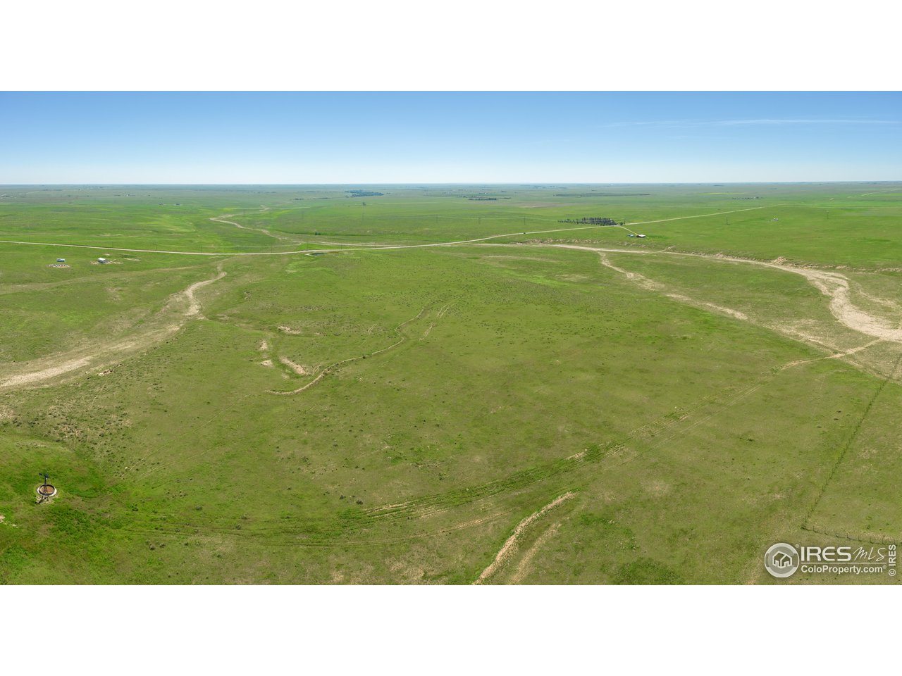 9010 Oil Well Road Calhan, CO 80808 - Photo 7 of 23