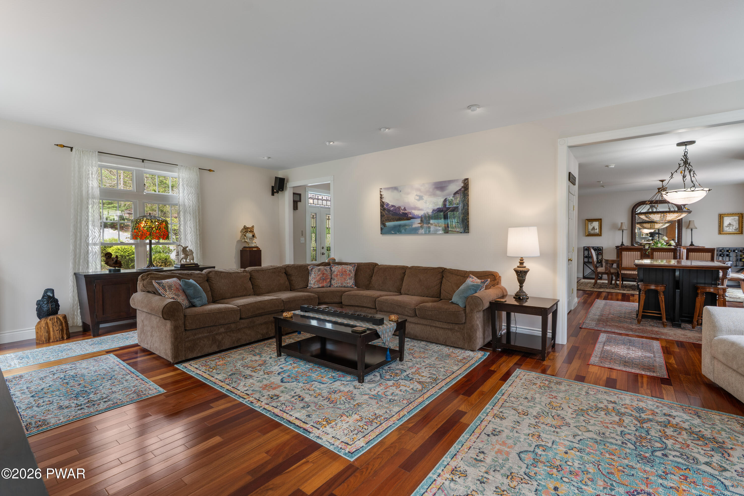 117 Foster Hill Road Milford, PA 18337 - Photo 12 of 76