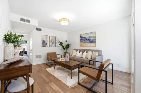$799,000 | 1145 Oddstad Boulevard, Pacifica, CA 94044