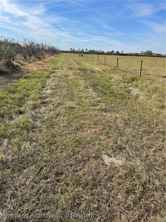 Maude Road Wauchula, FL 33873 - Photo 1 of 12 a view of an ocean