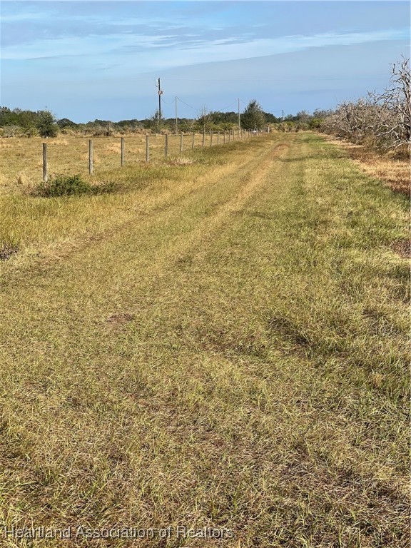 Maude Road Wauchula, FL 33873 - Photo 11 of 12 a view of an ocean