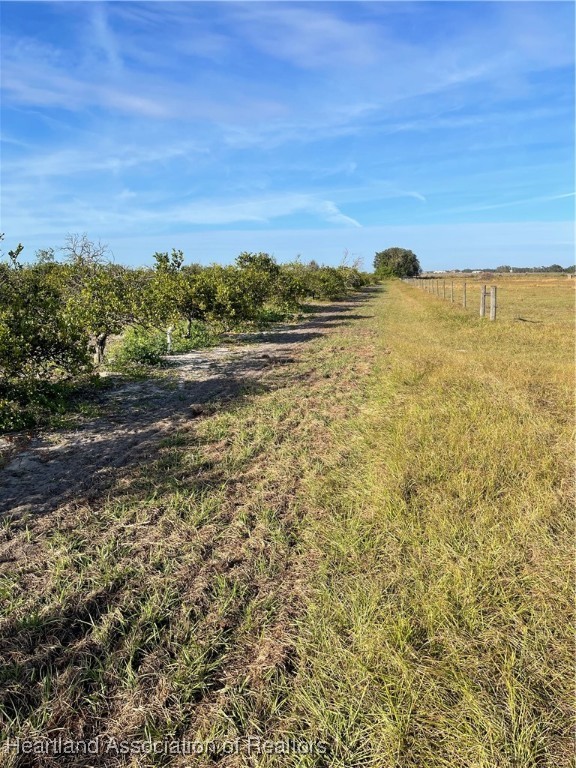 Maude Road Wauchula, FL 33873 - Photo 10 of 12 a view of an ocean