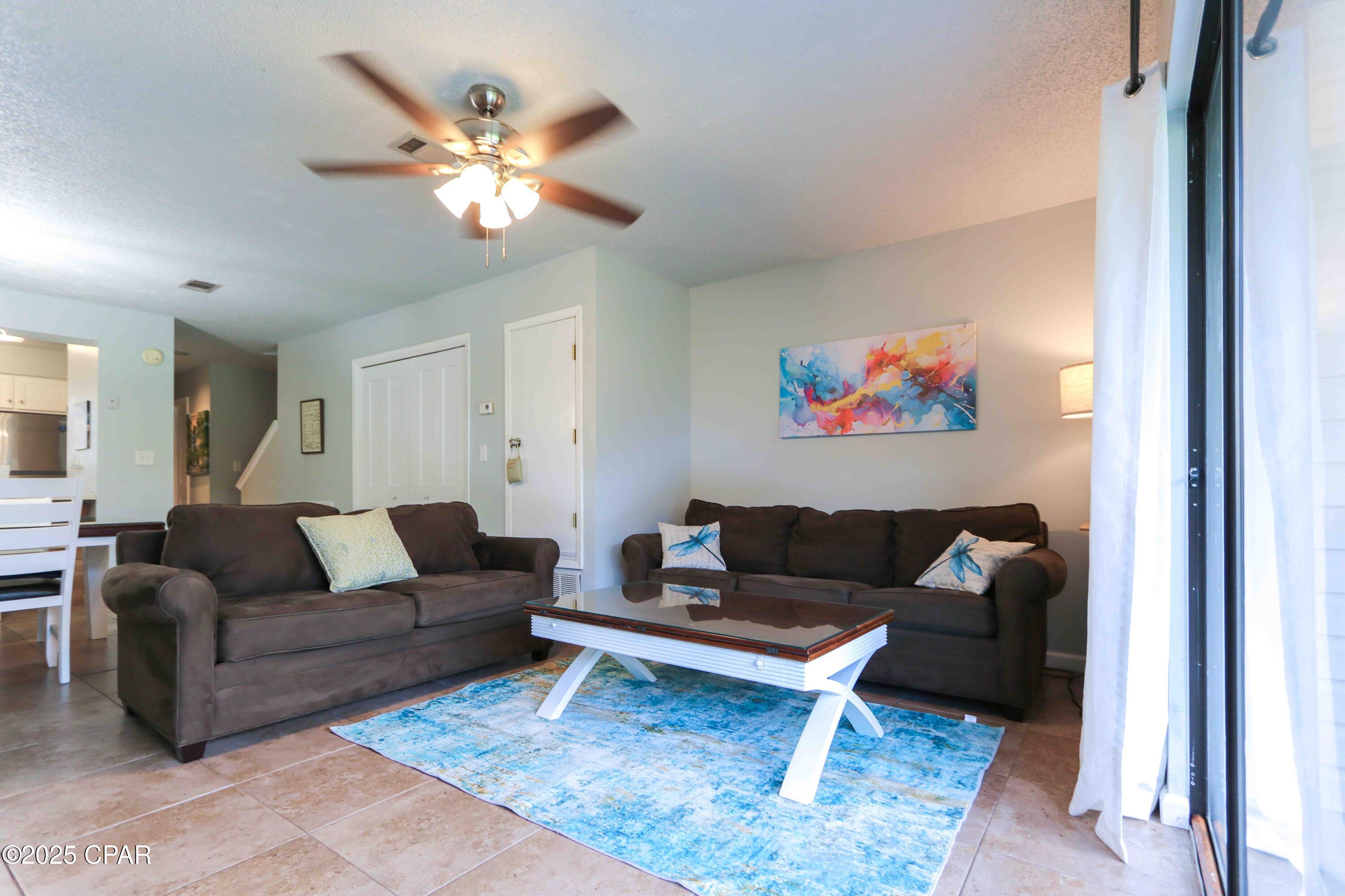 17620 Front Beach Road, Unit Y3 Panama City Beach, FL 32413 - Photo 28 of 82