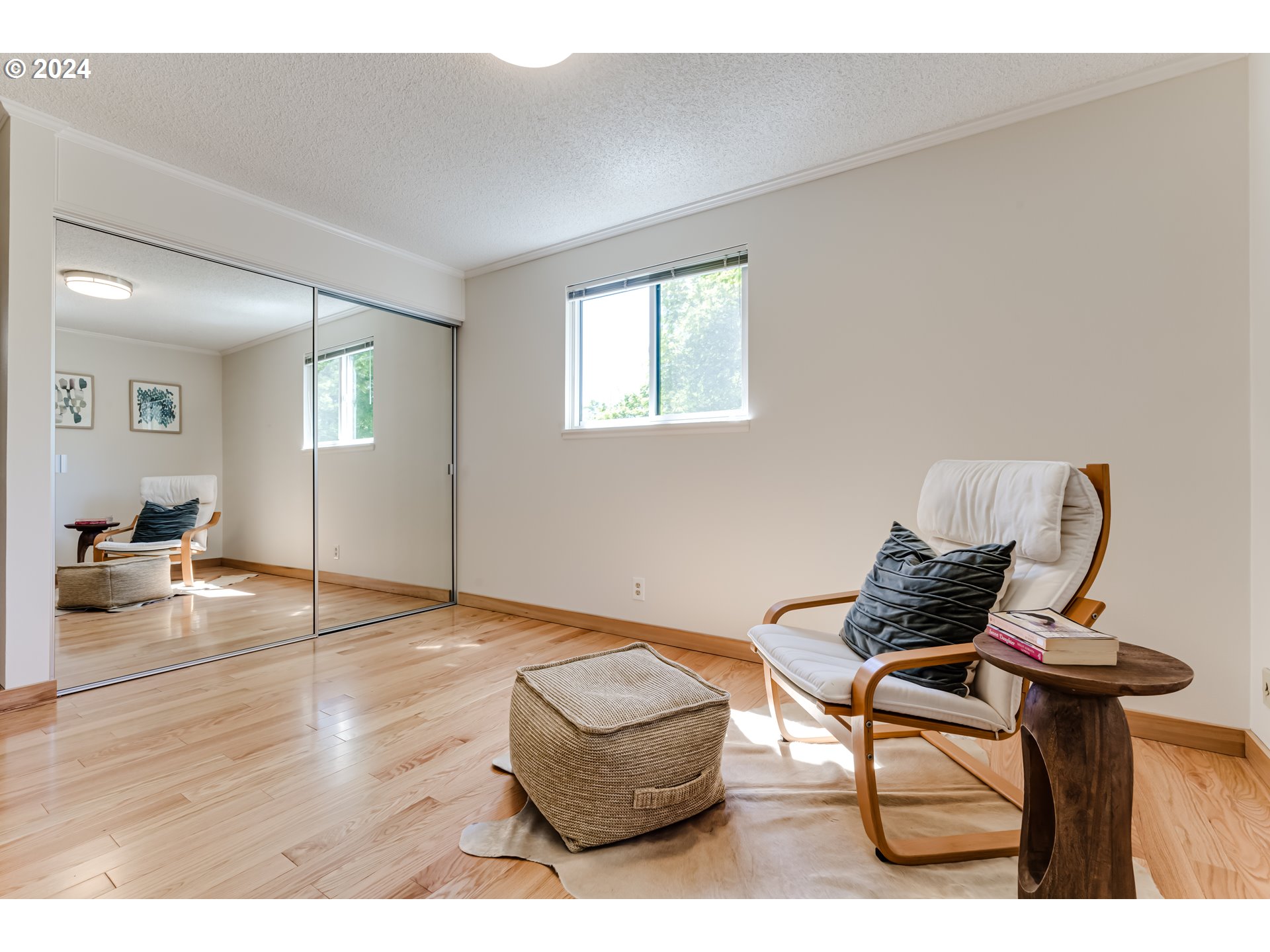 2272 Ridgeway Drive Eugene, OR 97401 - Photo 15 of 24 Gallery Image 15