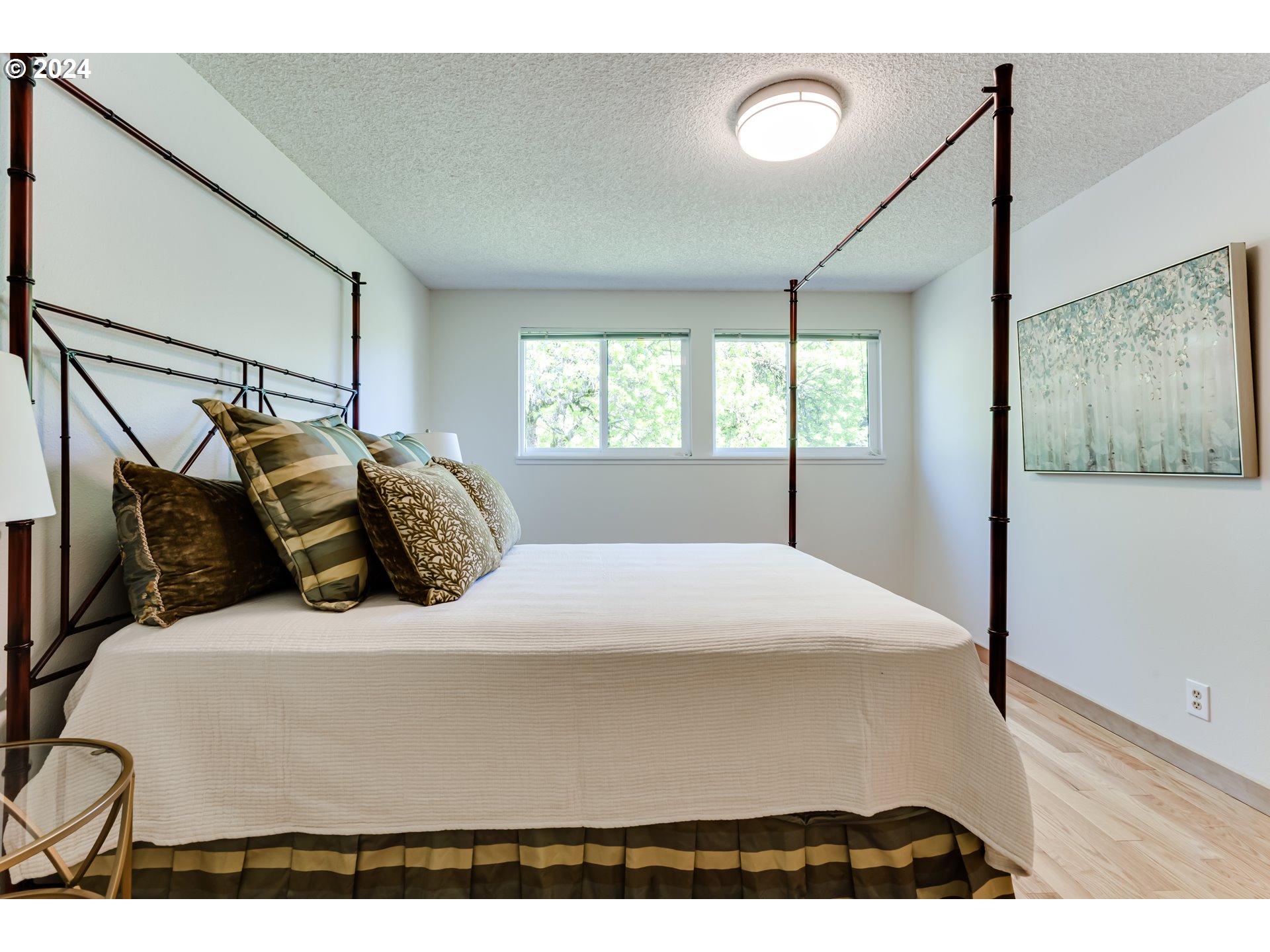 2272 Ridgeway Drive Eugene, OR 97401 - Photo 17 of 24 Gallery Image 17