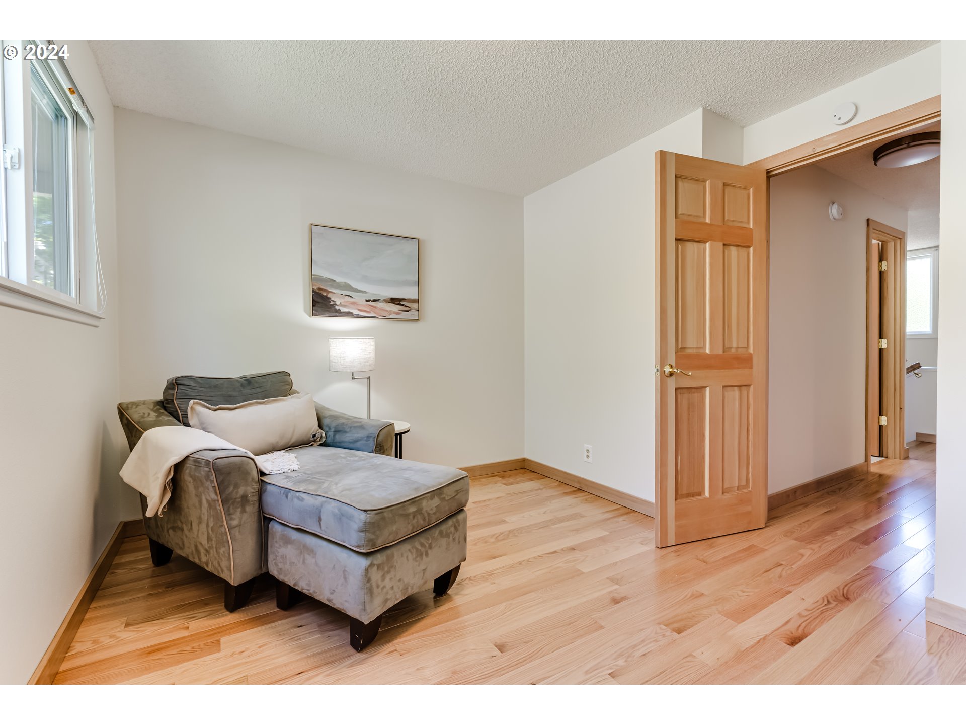 2272 Ridgeway Drive Eugene, OR 97401 - Photo 19 of 24 Gallery Image 19
