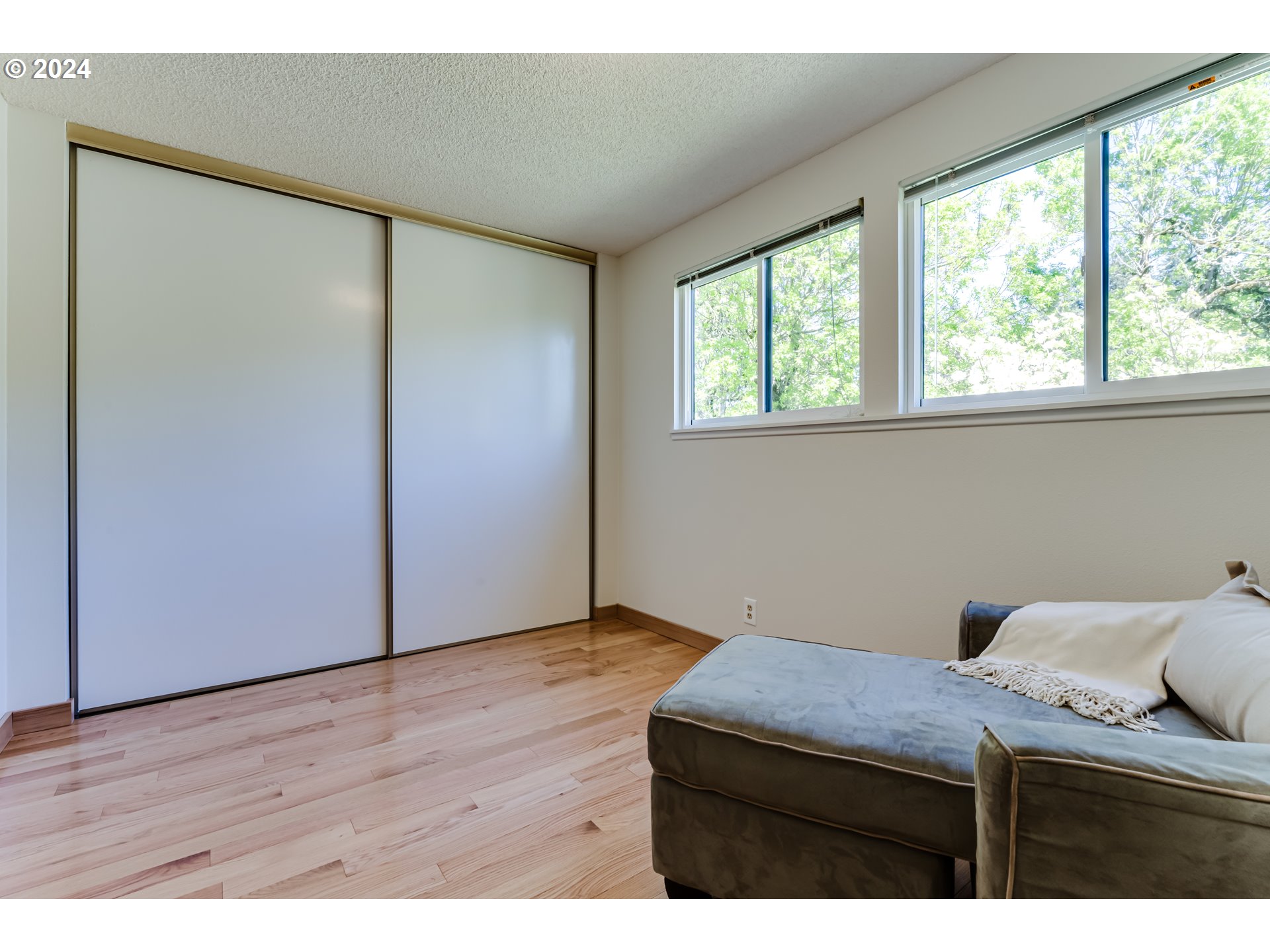 2272 Ridgeway Drive Eugene, OR 97401 - Photo 20 of 24 Gallery Image 20