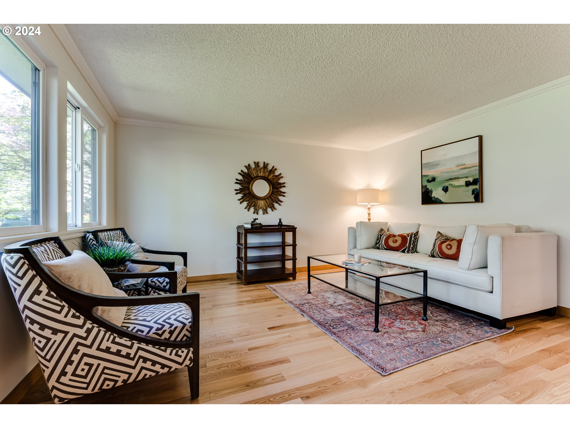 2272 Ridgeway Drive Eugene, OR 97401 - Photo 5 of 24 Gallery Image 5