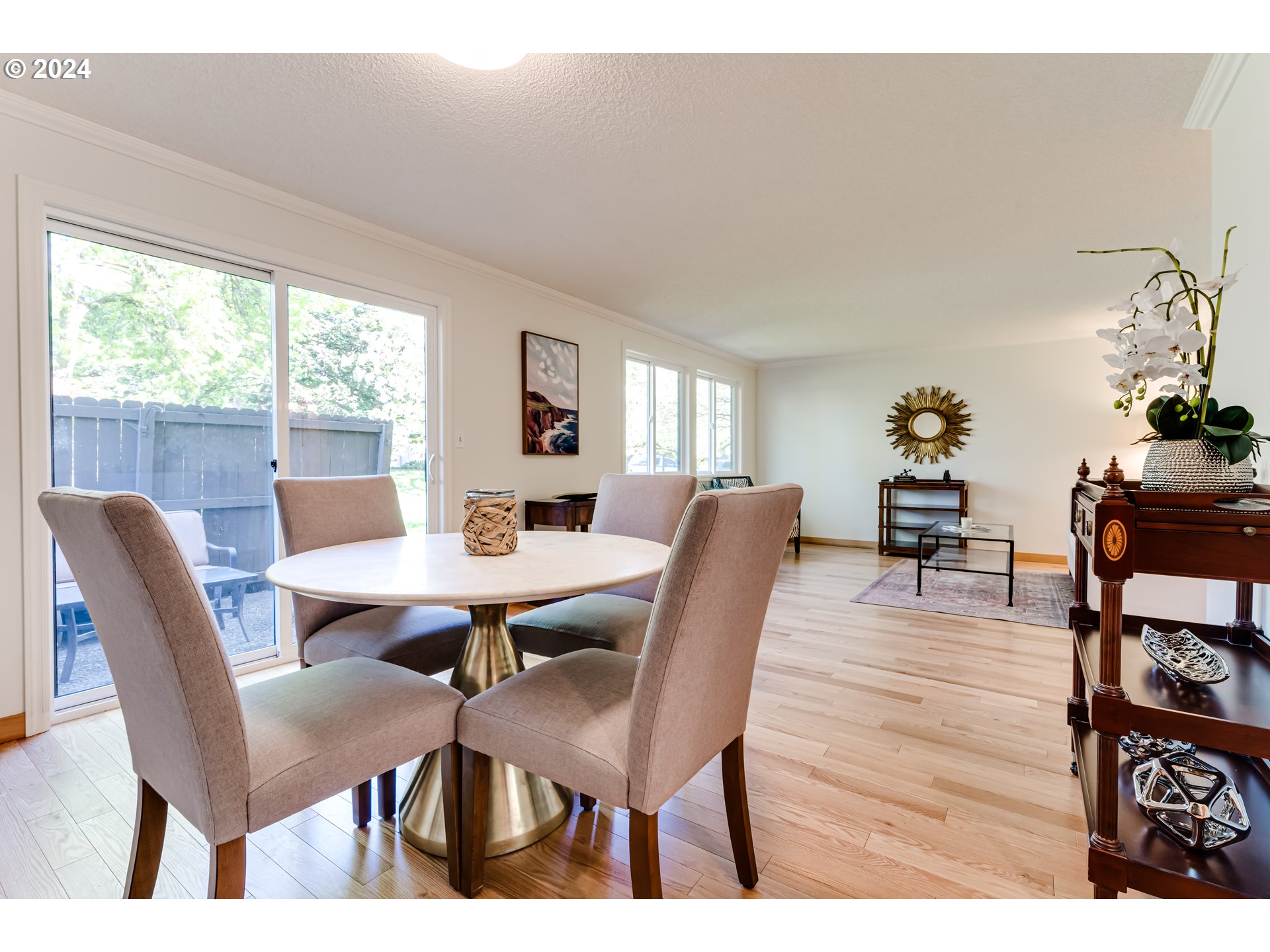 2272 Ridgeway Drive Eugene, OR 97401 - Photo 7 of 24 Gallery Image 7