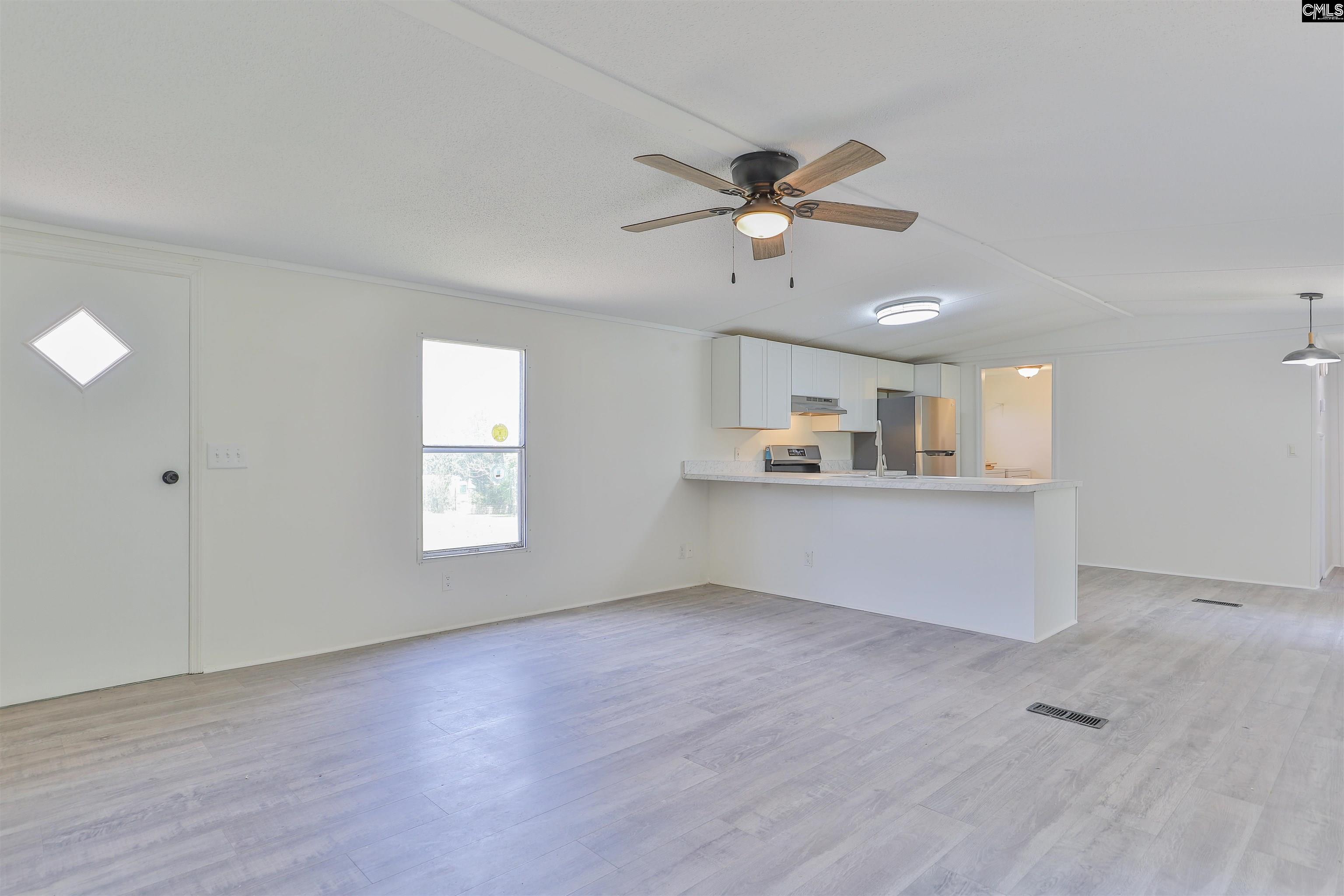 211 Federal Lane Prosperity, SC 29127 - Photo 1 of 34