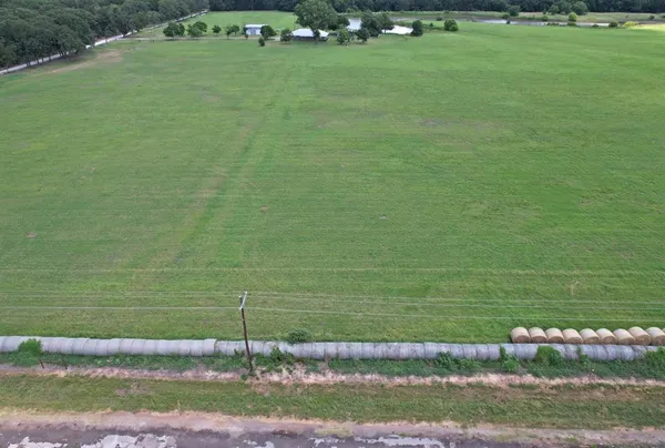 $75,000 | Lot 5 County Road 3208, Wills Point, TX 75169