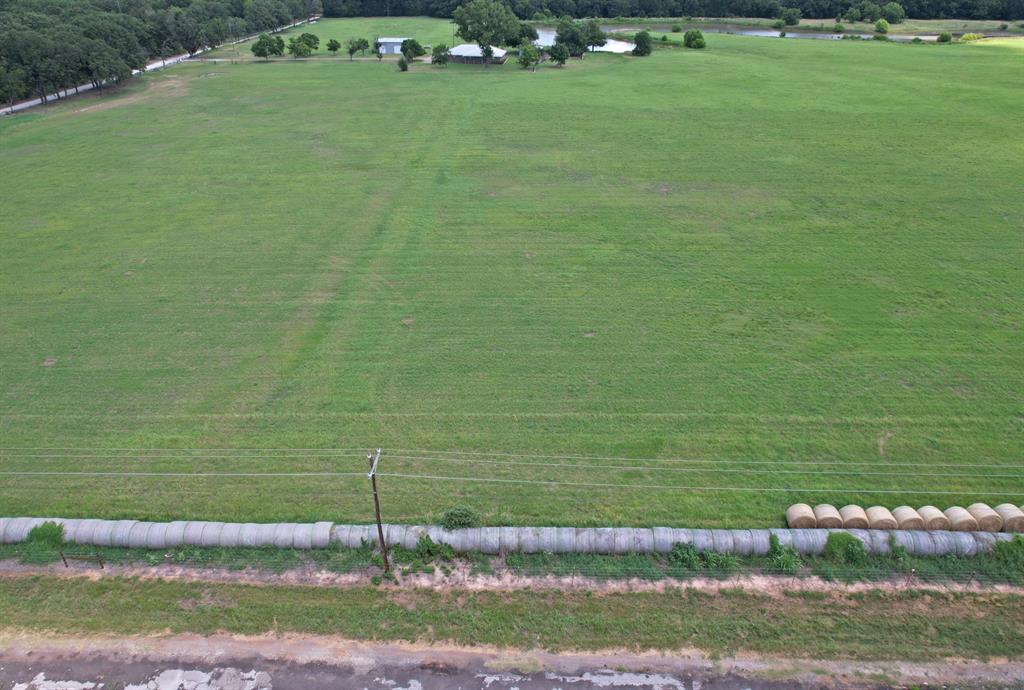Lot 5 County Road 3208 Wills Point, TX 75169 - Photo 1 of 6