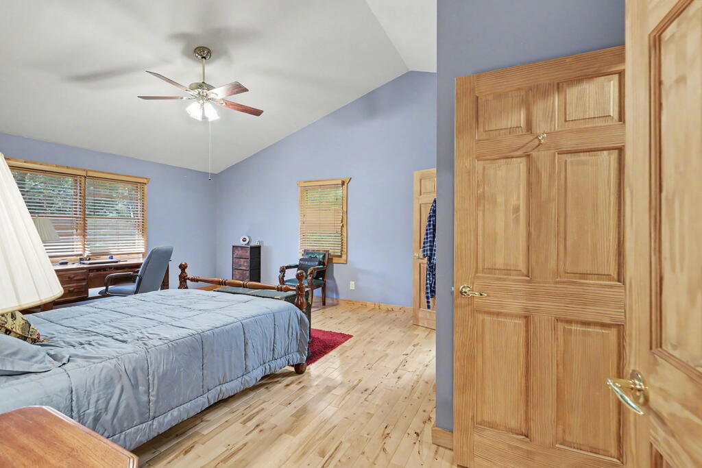 2824 Pat Colwell Road Blairsville, GA 30512 - Photo 28 of 62 Gallery Image 28