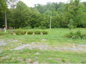 3865 Afton Road, Unit 1 Afton, TN 37616 - Photo 1 of 5 3865 Afton Road