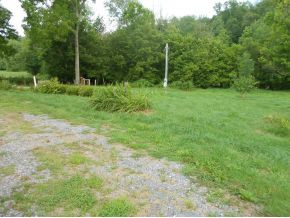 3865 Afton Road, Unit 1 Afton, TN 37616 - Photo 4 of 5 Photo 4