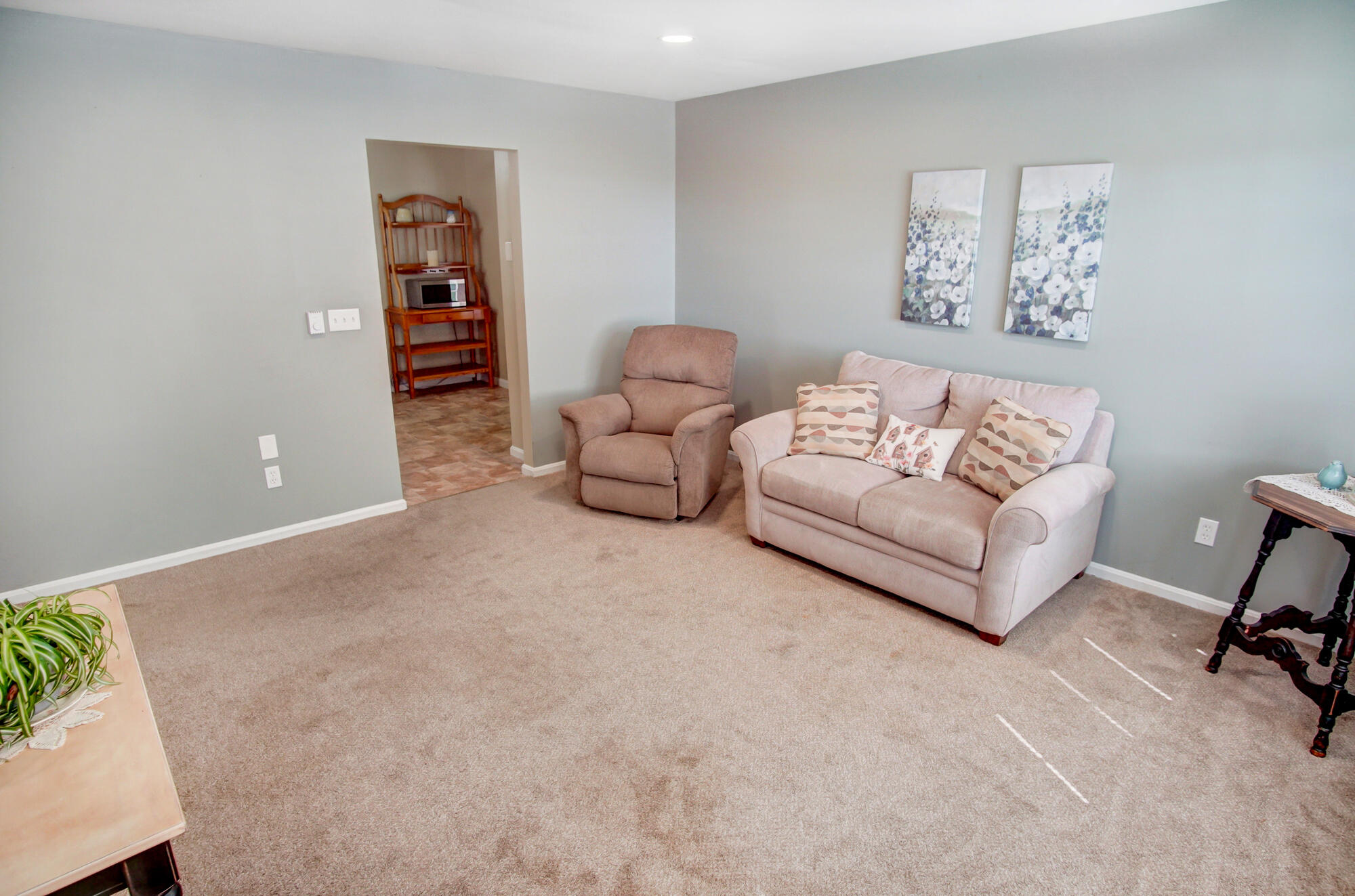 16031 Highway 10 Butler, KY 41006 - Photo 9 of 25 Gallery Image 9