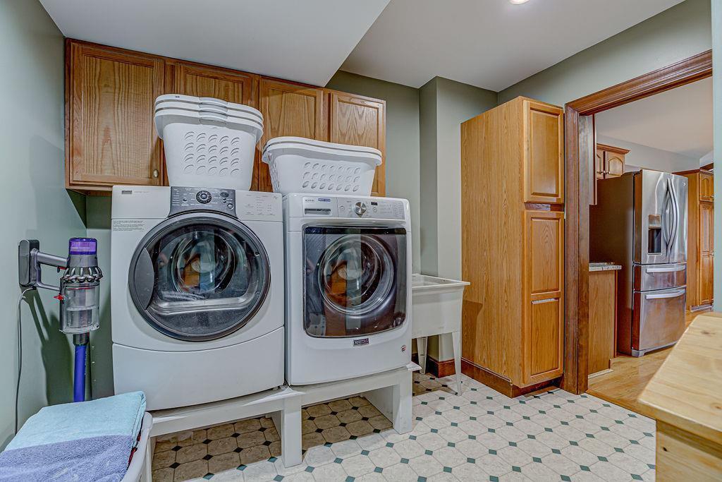 5478 Haft Road Cincinnati, OH 45247 - Photo 45 of 46 Gallery Image 45