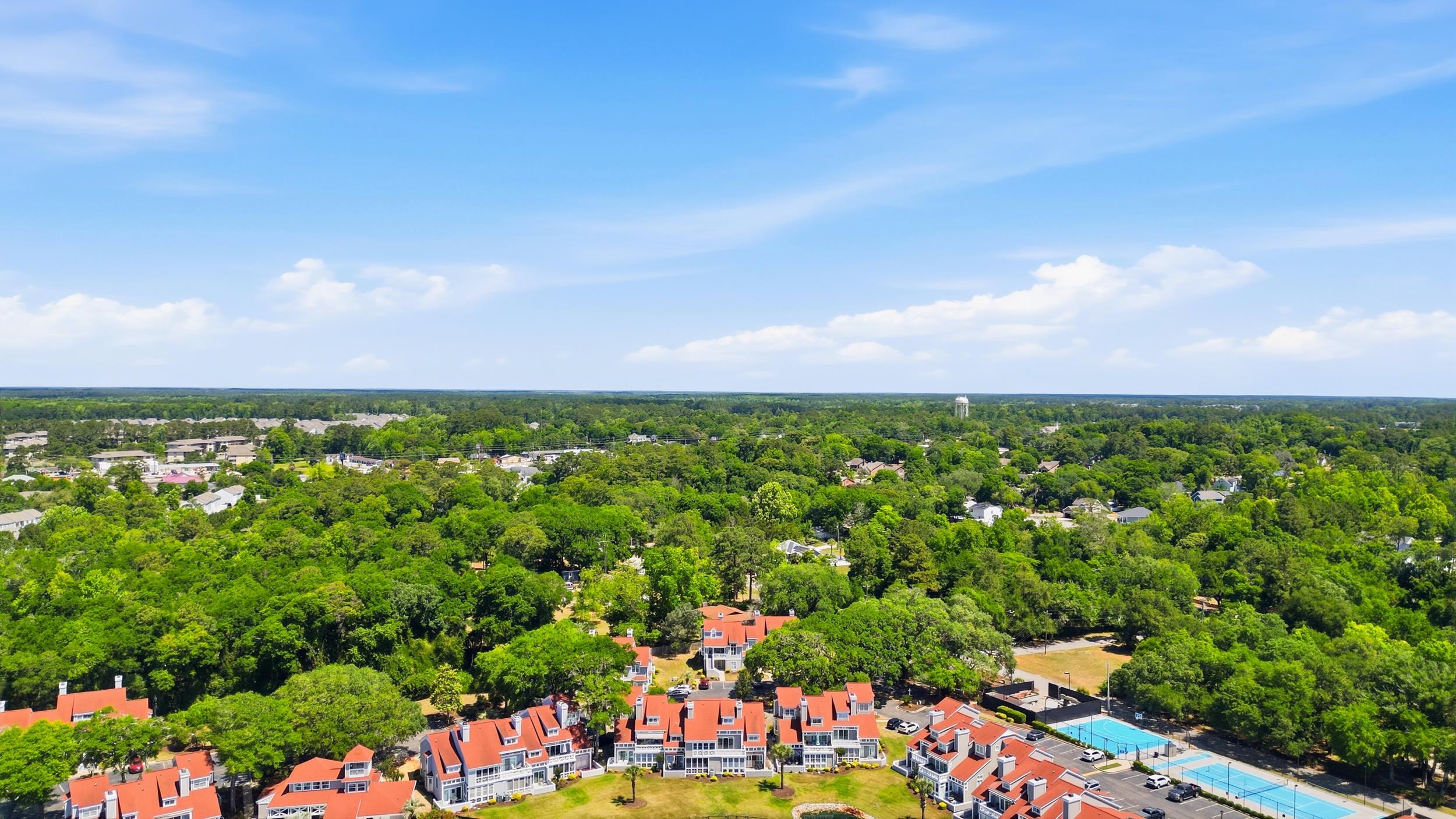 4396 Baldwin Avenue, Unit 81 Little River, SC 29566 - Photo 37 of 40