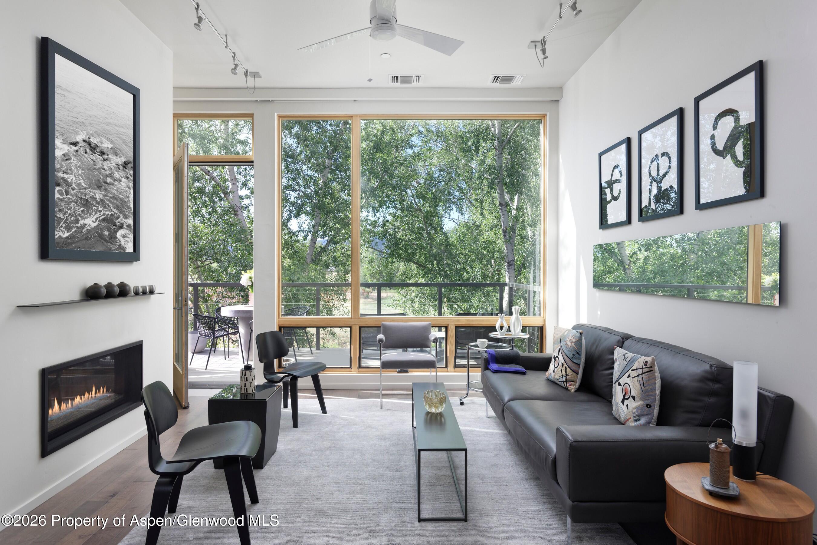 104 Evans Road, Unit 207 Basalt, CO 81621 - Photo 1 of 10 104EvansRd207_HiRes_220721003