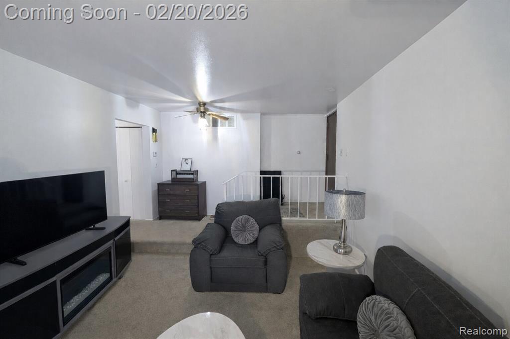 16593 Middlebelt Road, Unit 5 Livonia, MI 48154 - Photo 6 of 6 Gallery Image 6