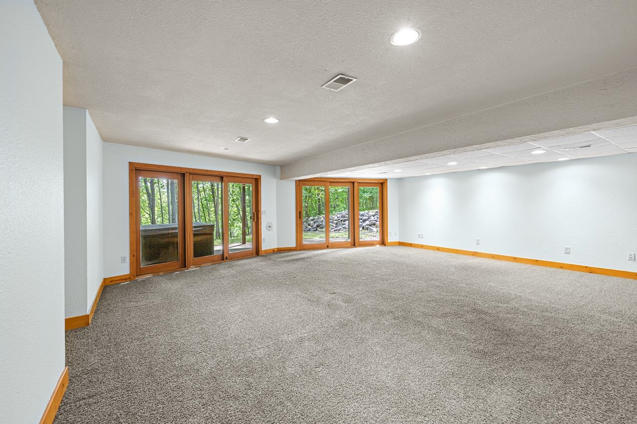 N9059 Hollander Road Gleason, WI 54435 - Photo 35 of 58