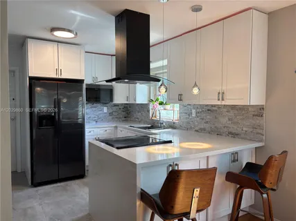 $945,000 | 14 Northeast 108th Street, Miami Shores, FL 33161
