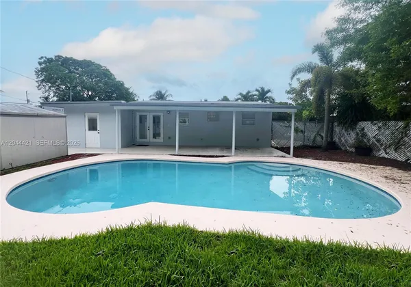 $3,300 | 2679 Northwest 57th Terrace, Margate, FL 33063