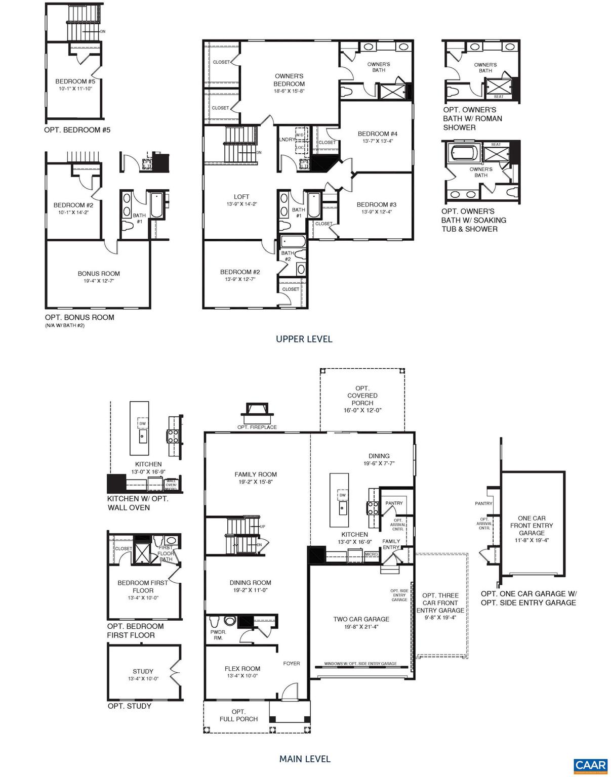 6116 Mossy Rock Road Keswick, VA 22947 - Photo 18 of 18
