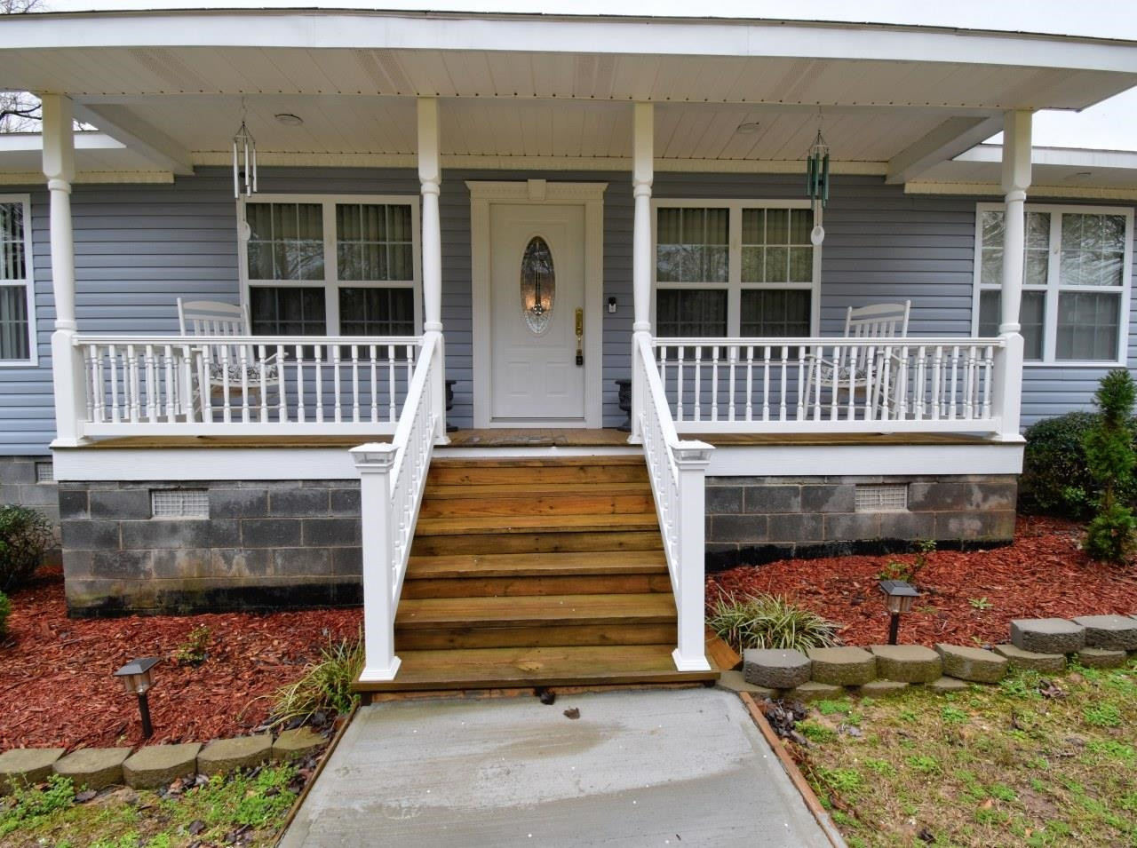 2004 Messer Road Raleigh, NC 27603 - Photo 28 of 28 Photo 29