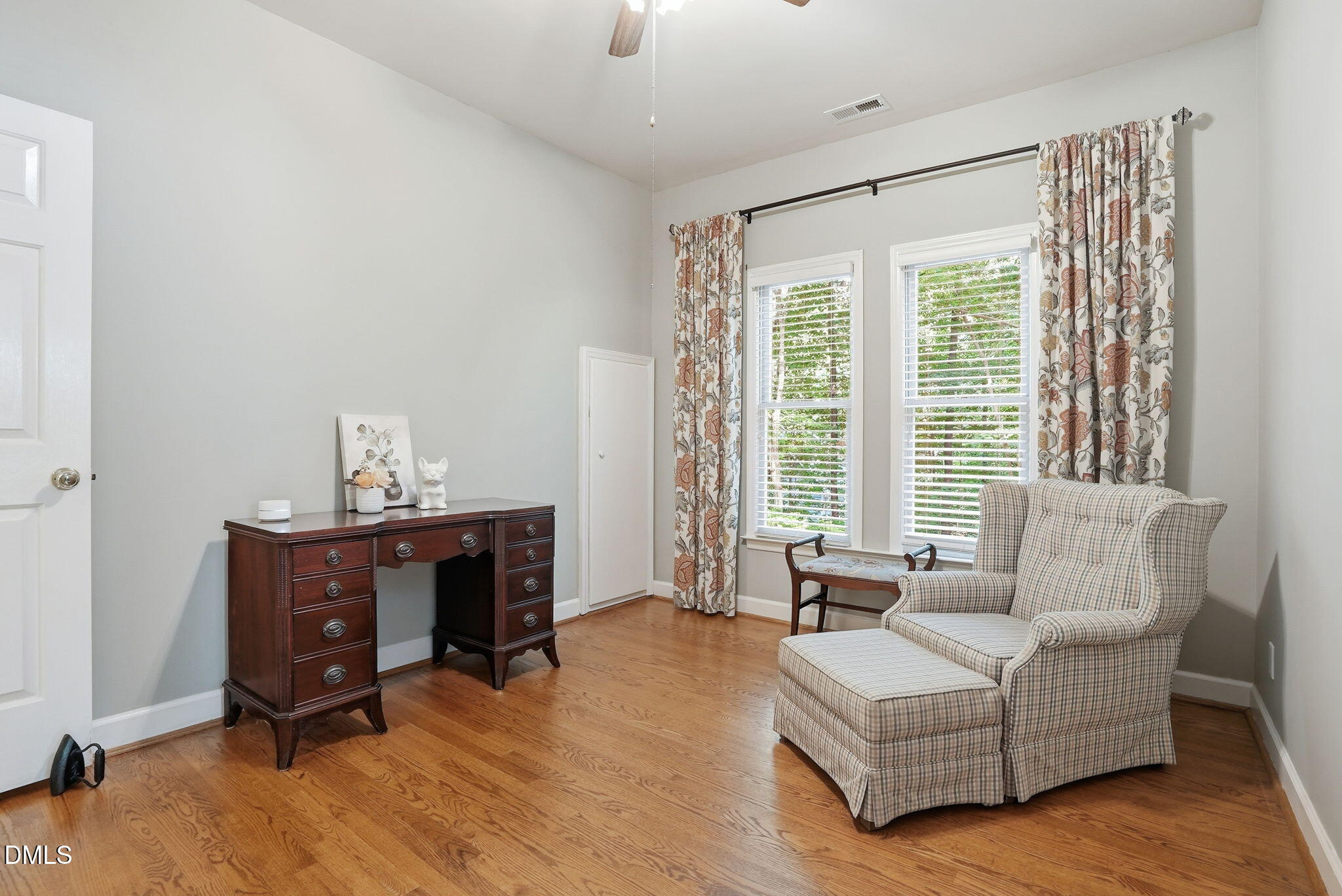 8202 Reynard Road Chapel Hill, NC 27516 - Photo 33 of 55 8202 Reynard Road-51