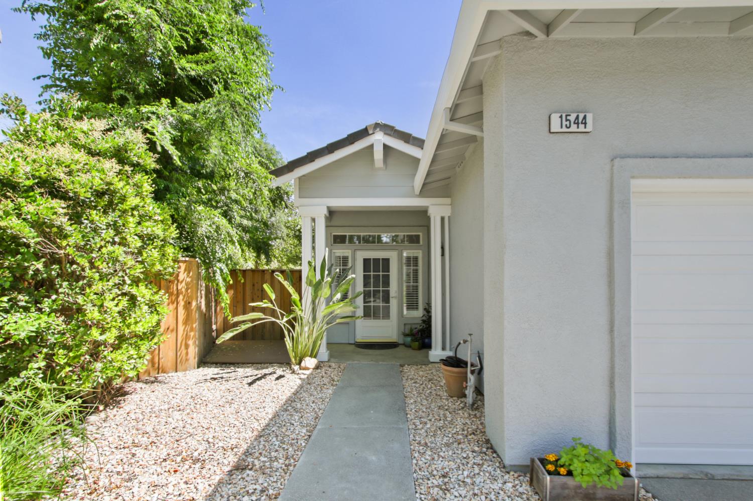 1544 Pinnacles Street Davis, CA 95616 - Photo 2 of 46