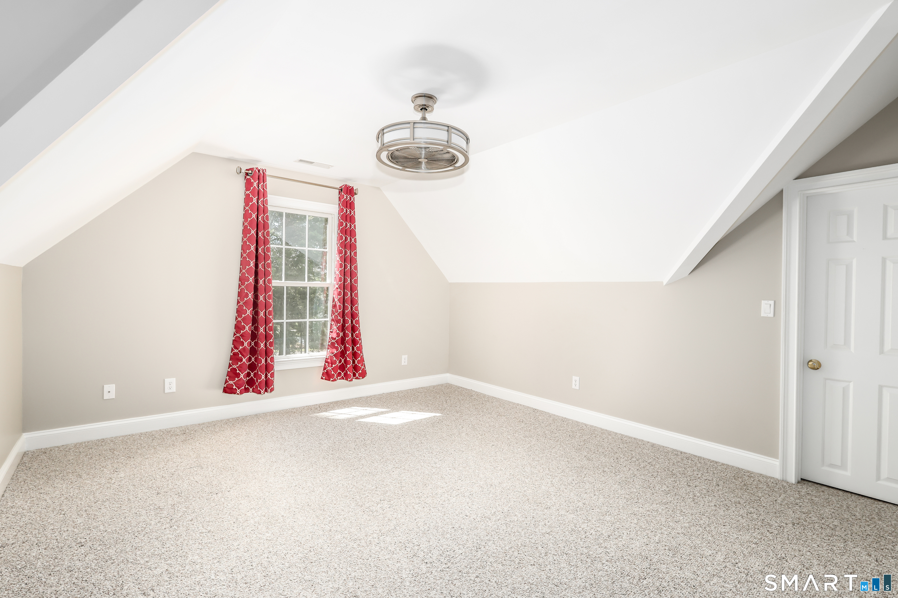 14 Wood Creek Road New Milford, CT 06776 - Photo 31 of 40