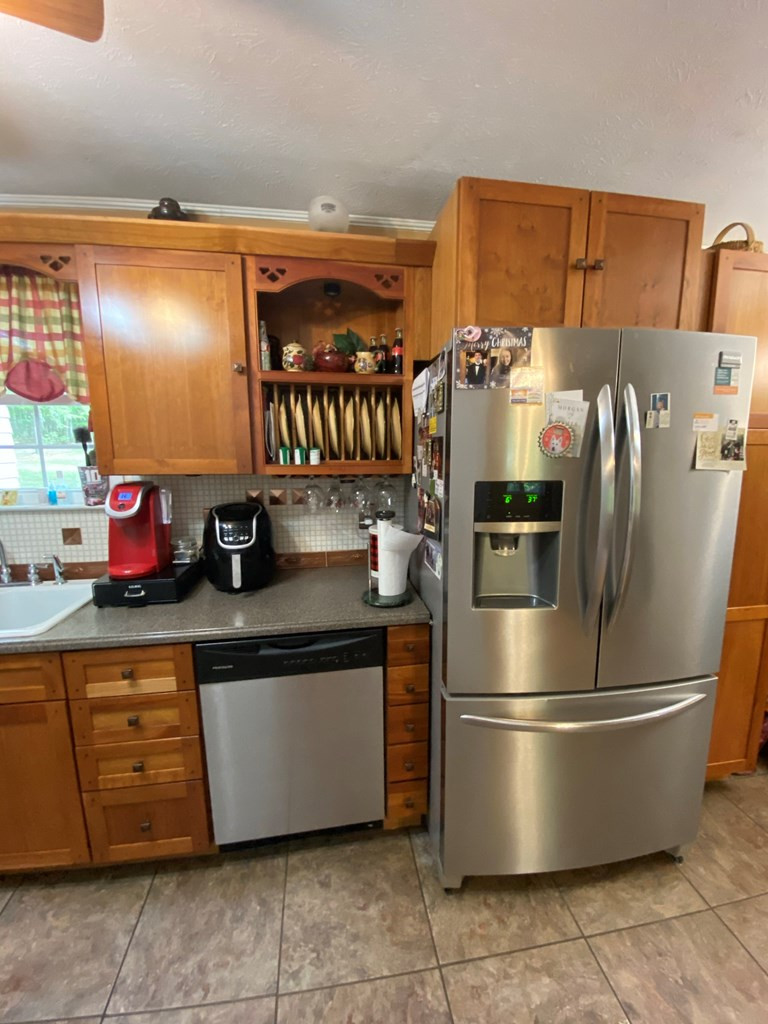 6038 Anderson Road Grovetown, GA 30813 - Photo 12 of 46