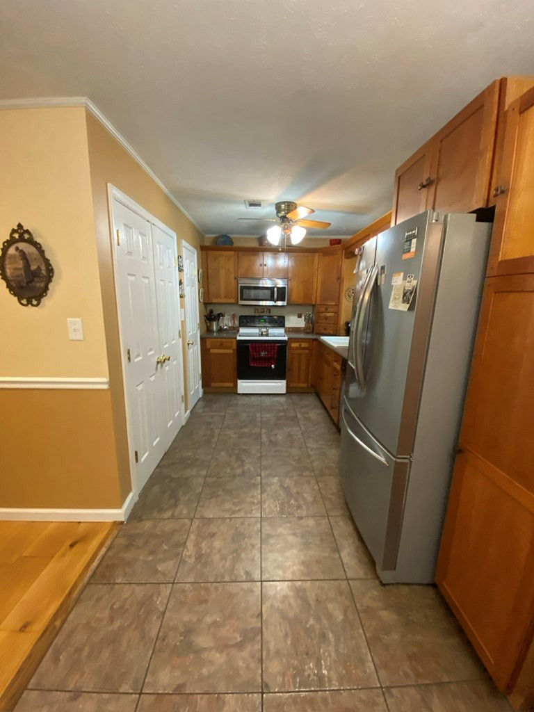 6038 Anderson Road Grovetown, GA 30813 - Photo 13 of 46