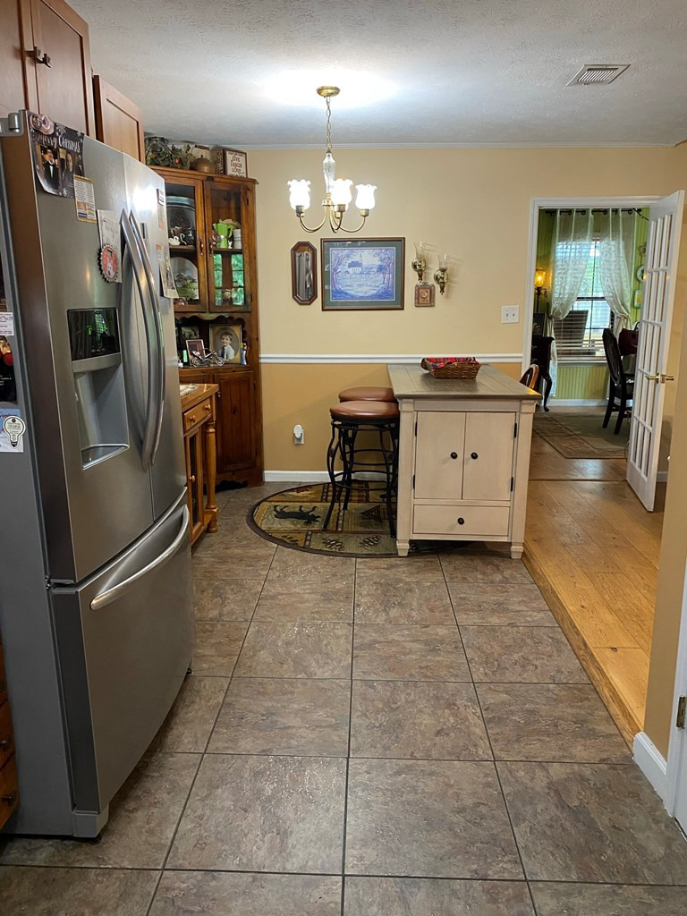 6038 Anderson Road Grovetown, GA 30813 - Photo 14 of 46