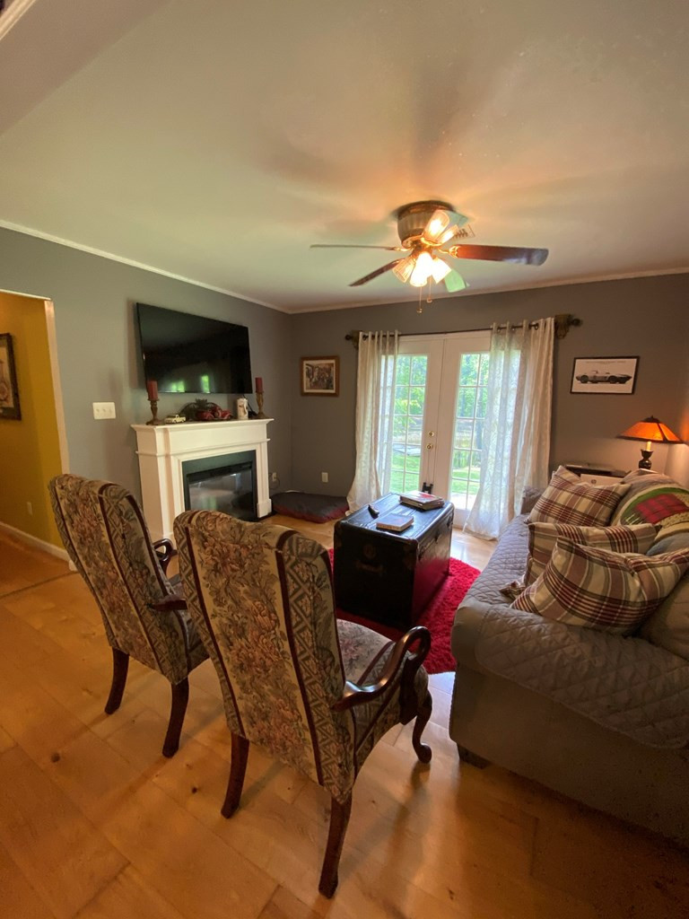 6038 Anderson Road Grovetown, GA 30813 - Photo 28 of 46