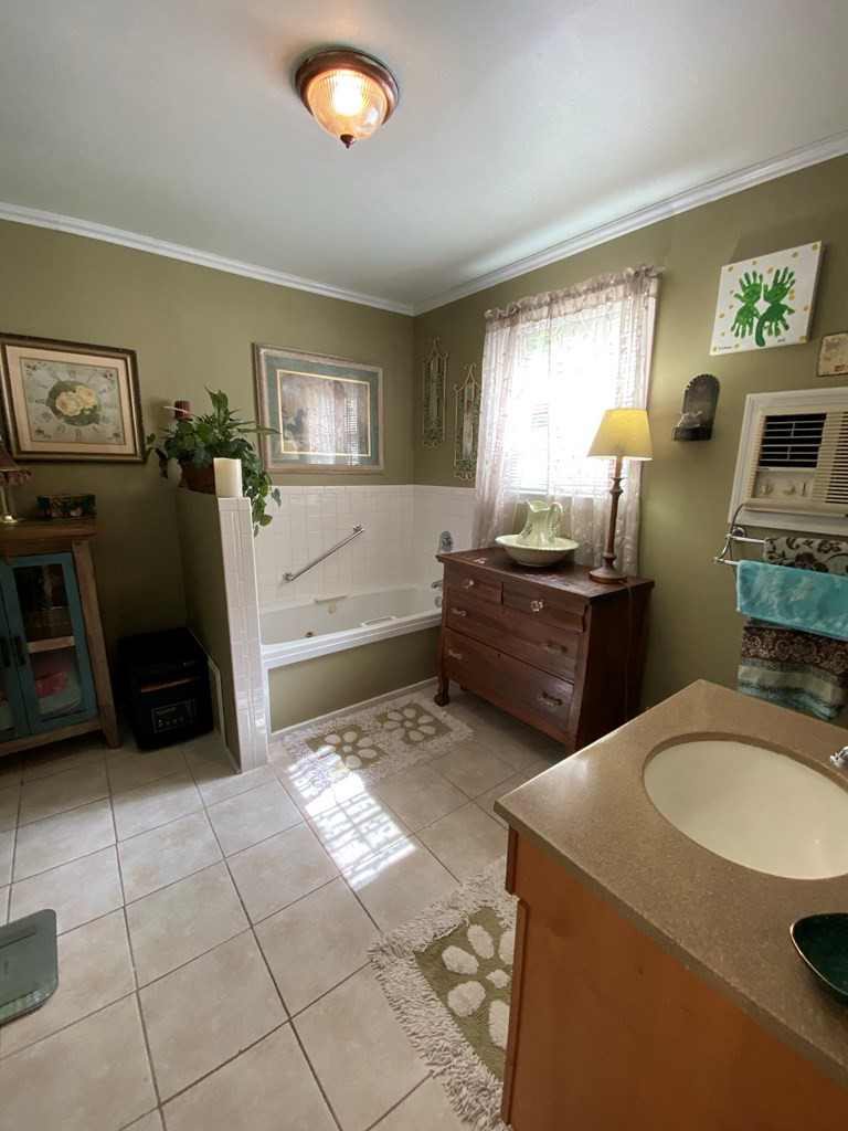 6038 Anderson Road Grovetown, GA 30813 - Photo 29 of 46