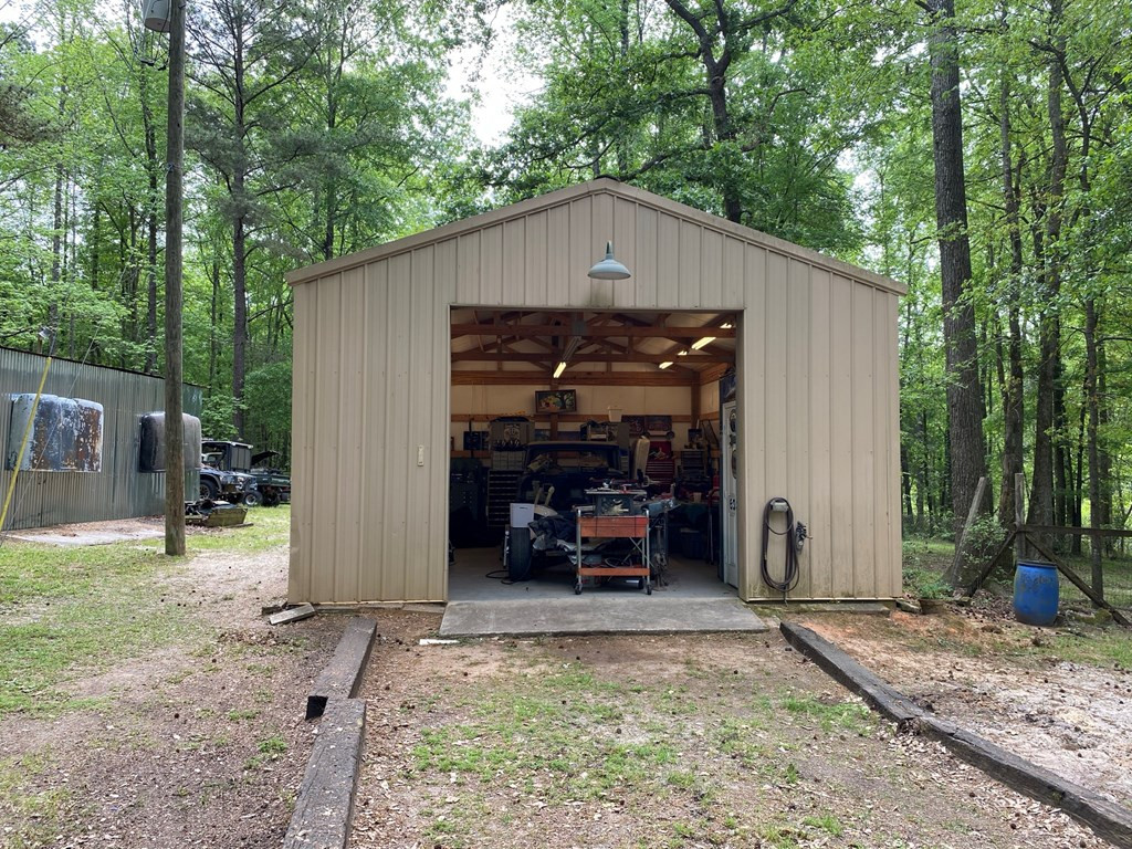 6038 Anderson Road Grovetown, GA 30813 - Photo 34 of 46