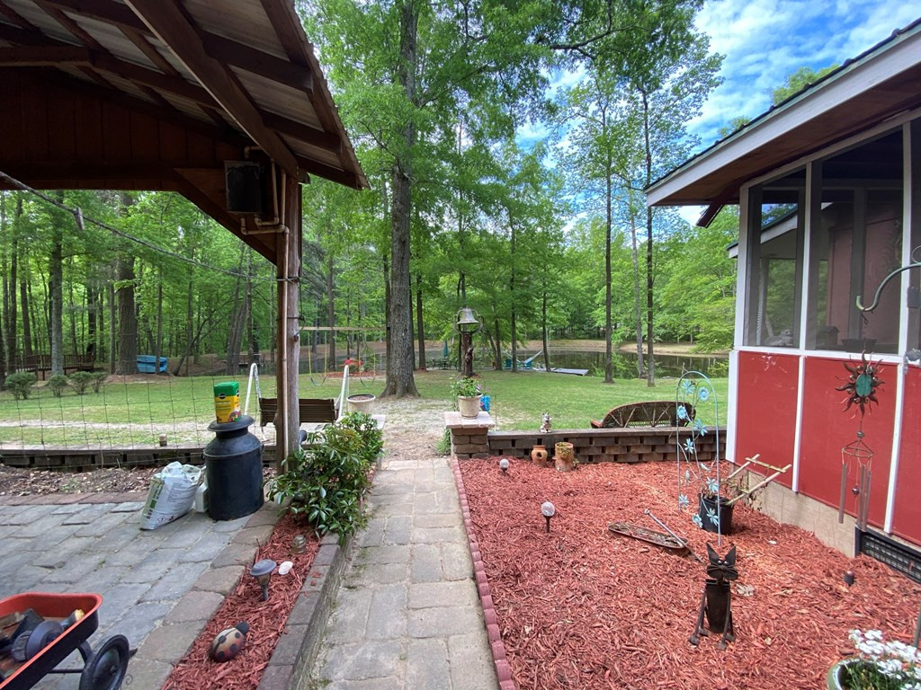 6038 Anderson Road Grovetown, GA 30813 - Photo 4 of 46