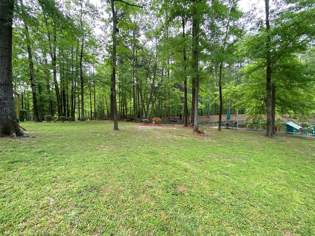 6038 Anderson Road Grovetown, GA 30813 - Photo 44 of 46